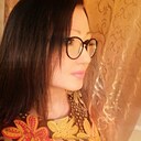 Ольга, 45 лет