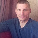 Сергей, 41 год