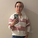 Марина, 34 года