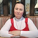 Тамара, 53 года