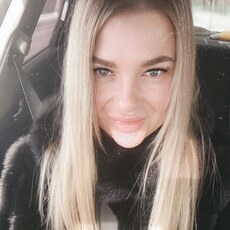 Фотография девушки Лека, 36 лет из г. Волгоград