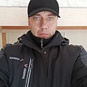 Viktor, 42 года