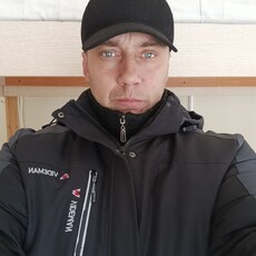 Фотография мужчины Viktor, 42 года из г. Стерлитамак