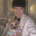 Натали, 40 лет