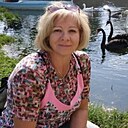 Наталья, 56 лет