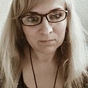 Ольга, 40 лет