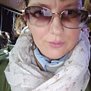 Карина, 39 лет