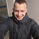 Иван, 33 года