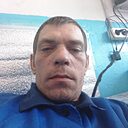 Женя, 34 года