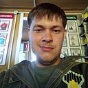 Вячеслав, 30 лет