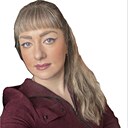 Евгения, 38 лет