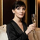 Екатерина, 37 лет