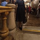 Маргарита, 46 лет