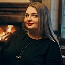 Незнакомка, 41 год