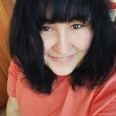 Фотография девушки Mari, 27 лет из г. Усть-Каменогорск
