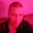 Сергей, 41 год