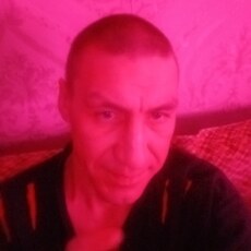 Фотография мужчины Сергей, 41 год из г. Набережные Челны