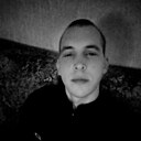 Костя, 25 лет