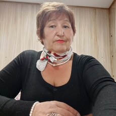 Фотография девушки Римма, 60 лет из г. Казань