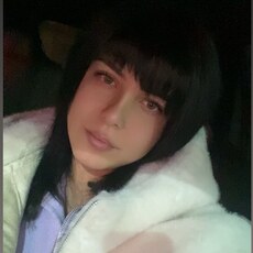 Фотография девушки Александра, 25 лет из г. Кокшетау