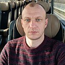 Алексей, 38 лет