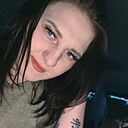 Екатерина, 19 лет