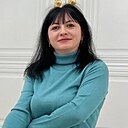 Yulechka, 43 года