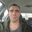 Виталий, 43 года