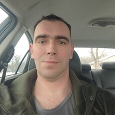 Фотография мужчины Виталий, 43 года из г. Бутурлиновка