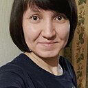 Вероника, 35 лет