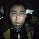 Адик, 32 года
