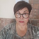 Татьяна, 53 года