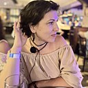 Тринити, 46 лет