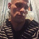 Женя, 33 года