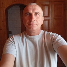 Фотография мужчины Валерий, 54 года из г. Марьина Горка