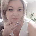 Татьяна, 42 года