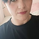 Елена, 40 лет