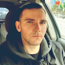 Фотография мужчины Дмитрий, 31 год из г. Донецк