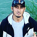 Айдок, 37 лет