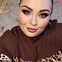 Нелечка, 30 лет