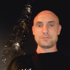 Фотография мужчины Николай, 41 год из г. Астана
