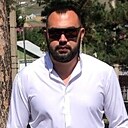 Альварэс, 32 года
