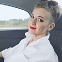 Елена, 45 лет