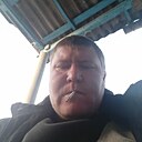 Константин, 30 лет