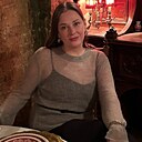 Дарья, 37 лет