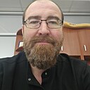 Андрей, 42 года