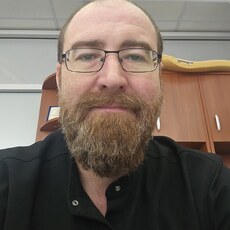 Фотография мужчины Андрей, 42 года из г. Уфа