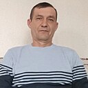 Юрий, 51 год