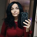 Екатерина, 39 лет