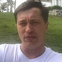 Александр, 44 года
